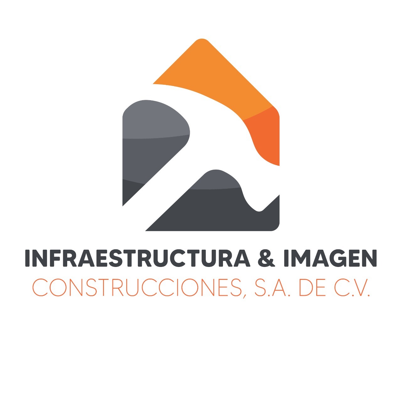 Infraestructura & Imagen Construcciones